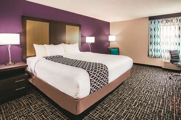  - La Quinta Inn & Suites Mason - I-71, Exit 19