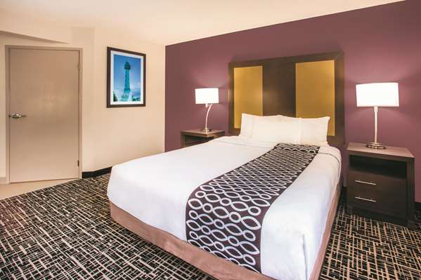  - La Quinta Inn & Suites Mason - I-71, Exit 19