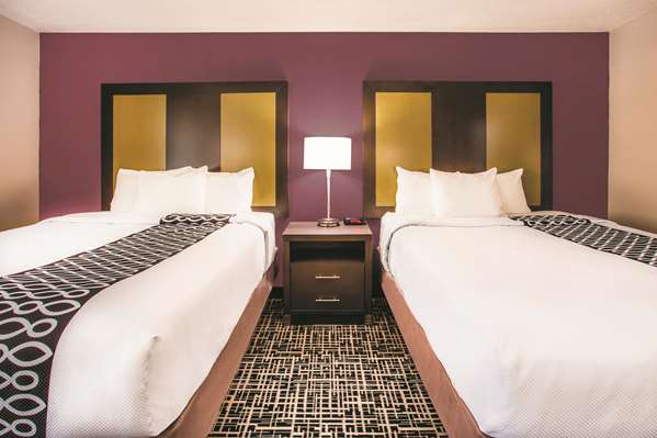  - La Quinta Inn & Suites Mason - I-71, Exit 19