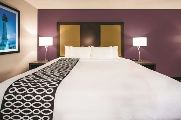  - La Quinta Inn & Suites Mason - I-71, Exit 19