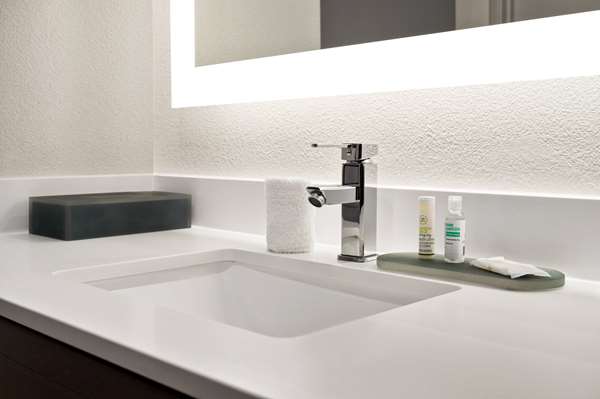  - La Quinta Inn & Suites Dublin