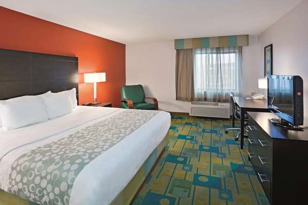  - La Quinta Inn Mansfield - I-71, Exit 169