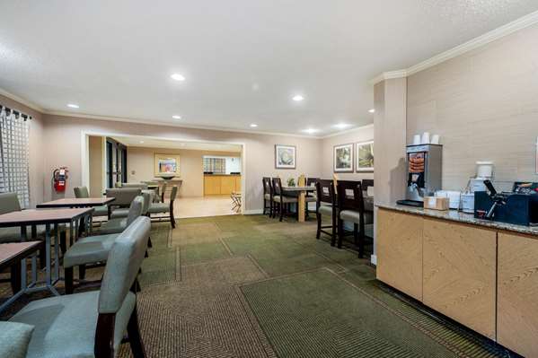  - La Quinta Inn Mansfield - I-71, Exit 169