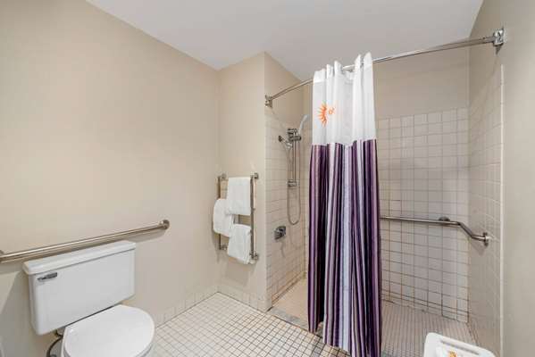  - La Quinta Inn Mansfield - I-71, Exit 169