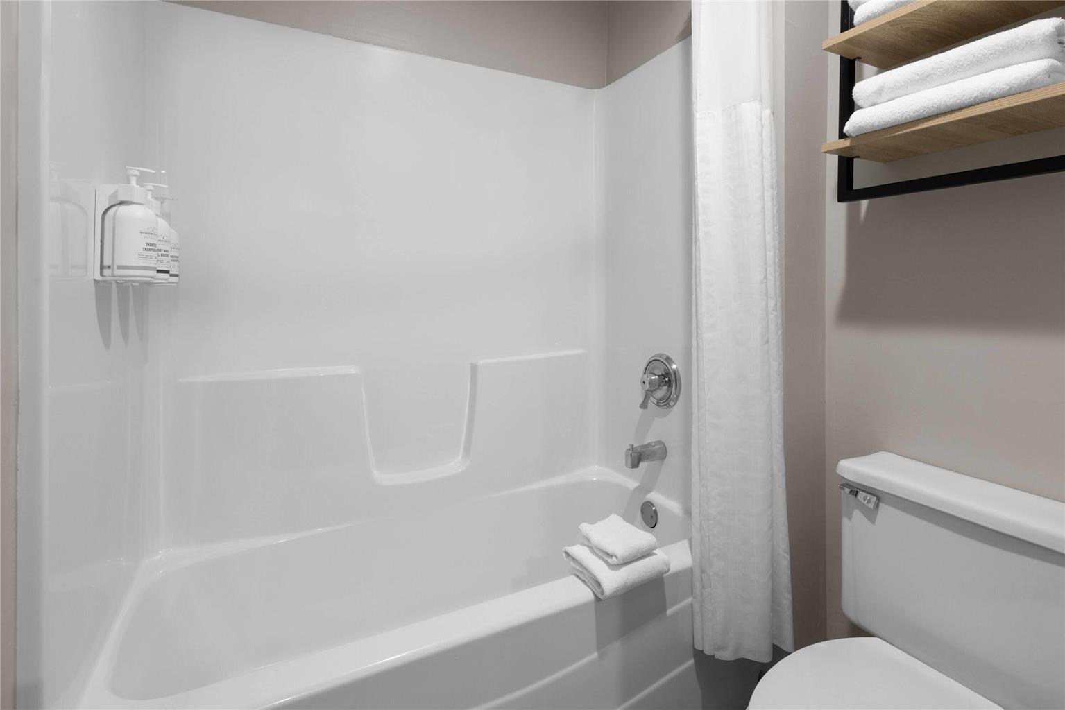 La Quinta Inn & Suites Mansfield