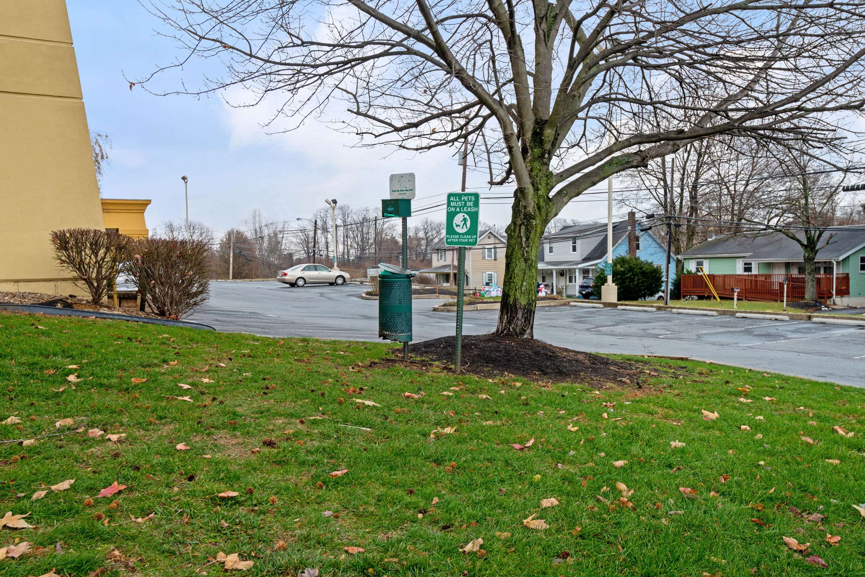 Property amenity | La Quinta Inn & Suites by Wyndham Harrisburg Airport Hershey