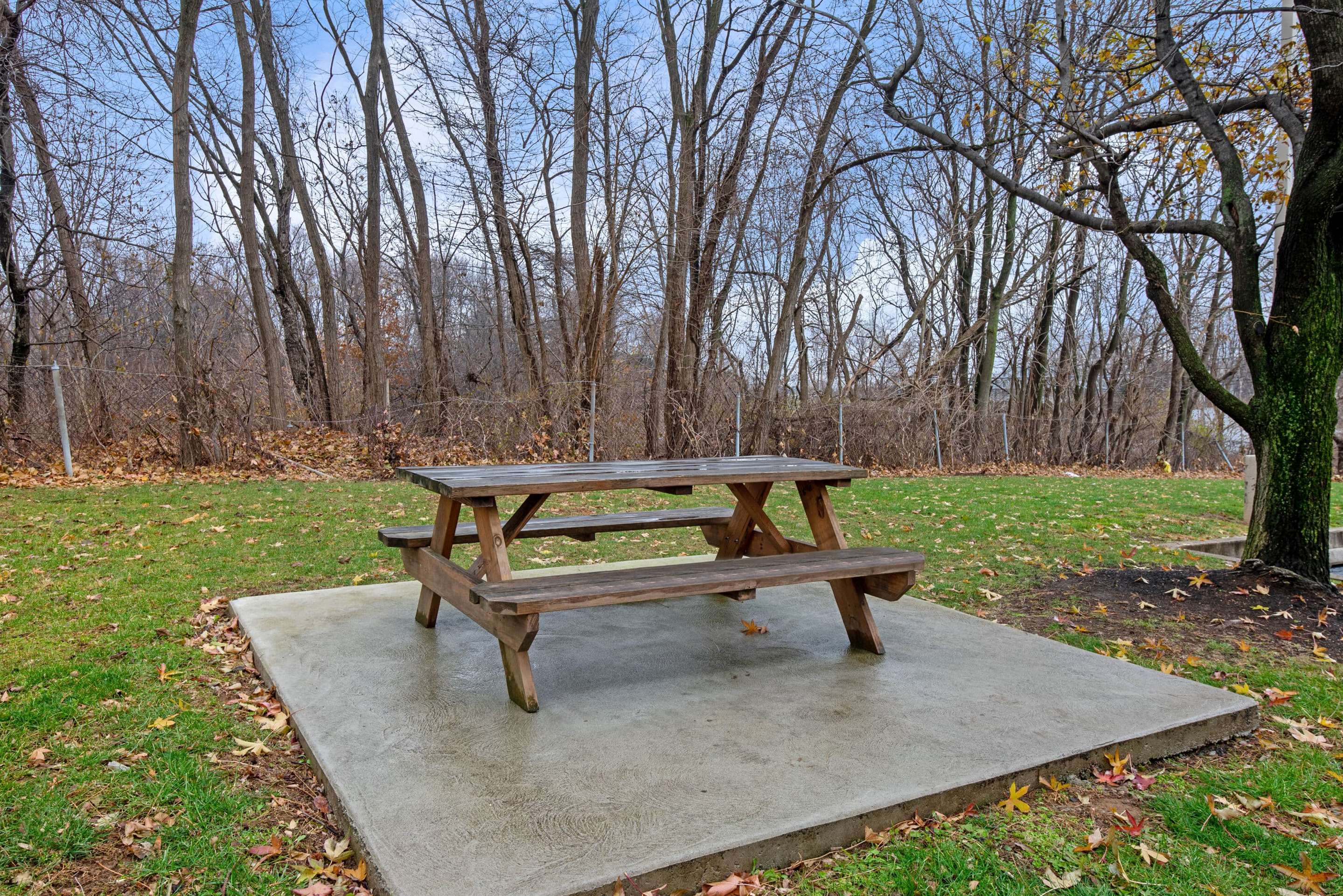 Property amenity | La Quinta Inn & Suites by Wyndham Harrisburg Airport Hershey