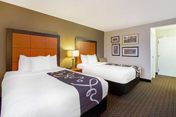  - La Quinta Inn Airport Harrisburg - I-283, Exit 2