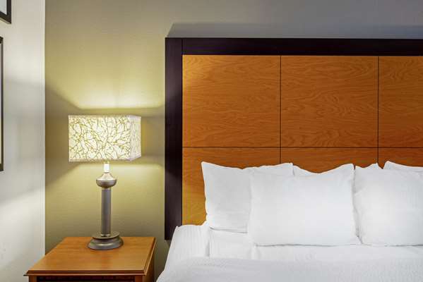  - La Quinta Inn Airport Harrisburg - I-283, Exit 2