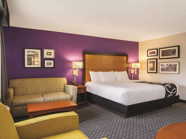  - Wingate by Wyndham Brunswick - I-95, Exit 36