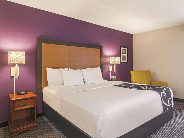  - Wingate by Wyndham Brunswick - I-95, Exit 36