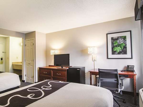  - Wingate by Wyndham Brunswick - I-95, Exit 36