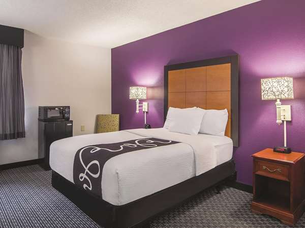  - Wingate by Wyndham Brunswick - I-95, Exit 36