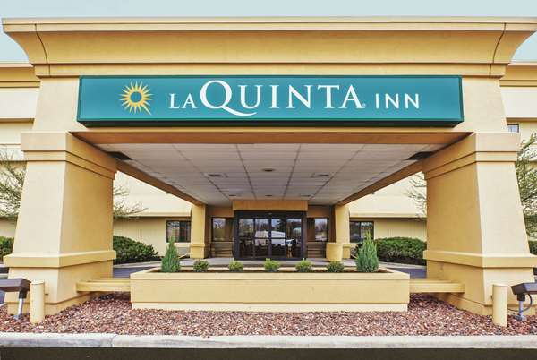Exterior view - La Quinta Inn Perrysburg - I-75, Exit 193