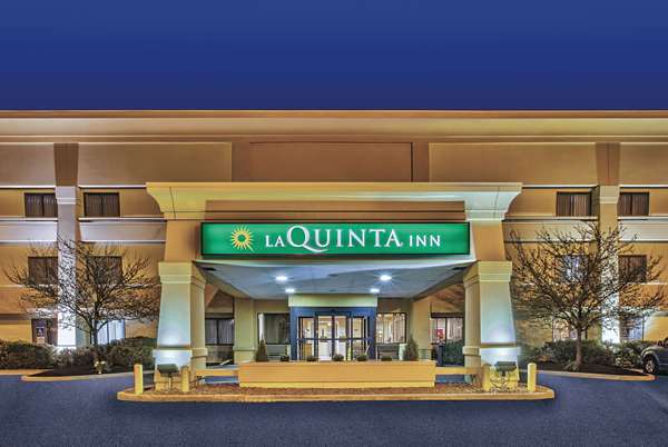 Exterior view - La Quinta Inn Perrysburg - I-75, Exit 193
