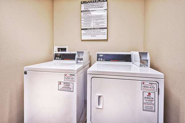  - La Quinta Inn Perrysburg - I-75, Exit 193