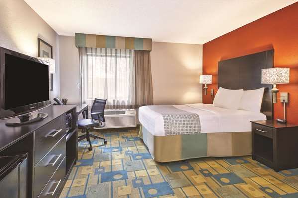  - La Quinta Inn Perrysburg - I-75, Exit 193