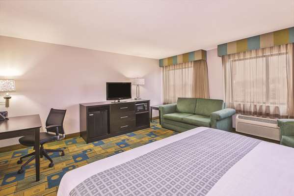  - La Quinta Inn Perrysburg - I-75, Exit 193