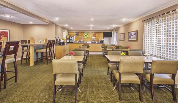  - La Quinta Inn Perrysburg - I-75, Exit 193