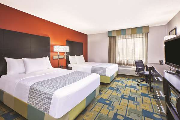  - La Quinta Inn Perrysburg - I-75, Exit 193