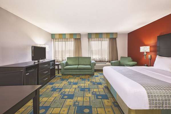  - La Quinta Inn Perrysburg - I-75, Exit 193