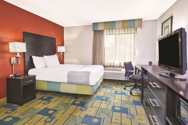  - La Quinta Inn Perrysburg - I-75, Exit 193