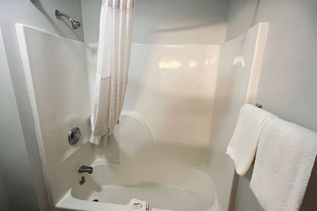 BAYMONT BY WYNDHAM COLUMBIA-guestroom-Guest Room,Bathroom,On-Site.jpg