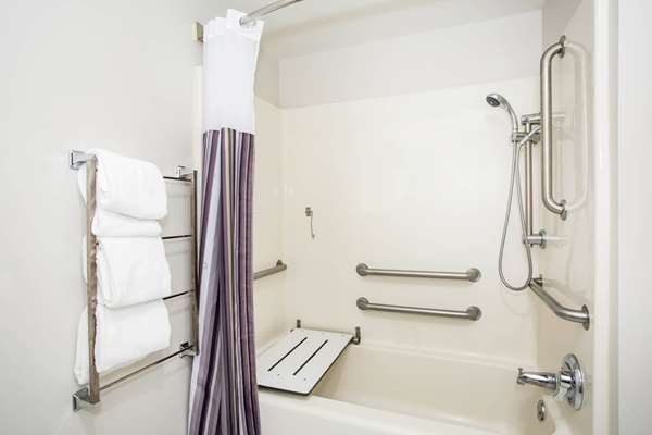  - La Quinta Inn & Suites Melbourne - I-95, Exit 191