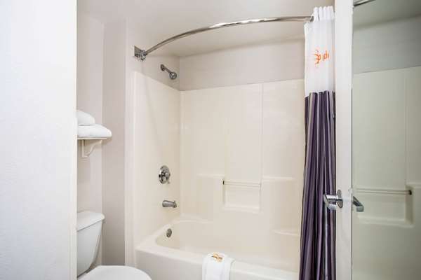  - La Quinta Inn & Suites Melbourne - I-95, Exit 191