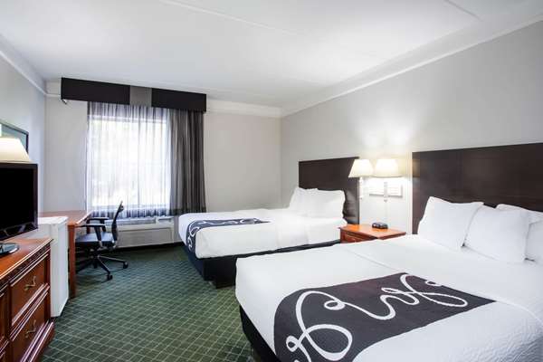  - La Quinta Inn & Suites Melbourne - I-95, Exit 191