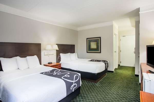  - La Quinta Inn & Suites Melbourne - I-95, Exit 191