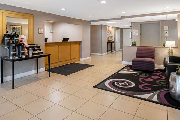  - La Quinta Inn & Suites Naples - I-75, Exit 101