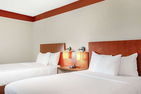  - La Quinta Inn Cutler Ridge