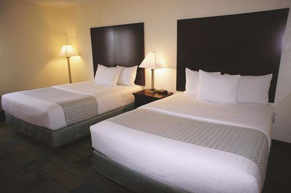  - La Quinta Inn & Suites Somerville - I-93, Exit 21