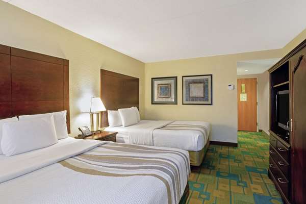  - La Quinta Inn & Suites Somerville - I-93, Exit 21