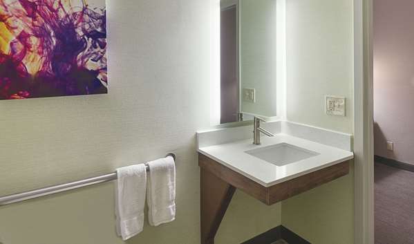  - La Quinta Inn John Wayne Airport Santa Ana