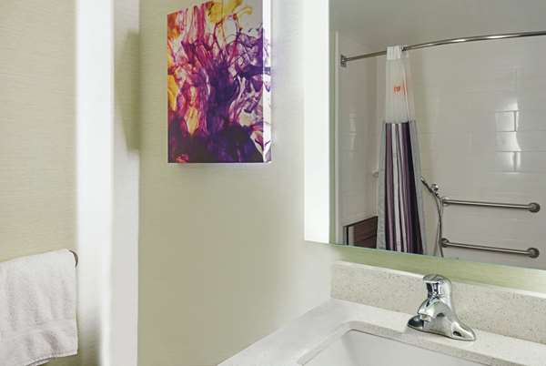  - La Quinta Inn John Wayne Airport Santa Ana