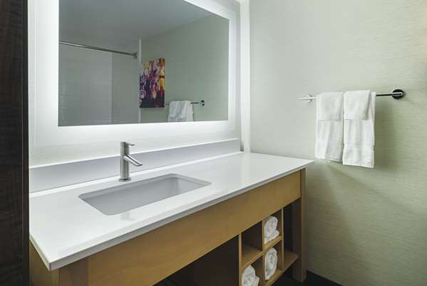  - La Quinta Inn John Wayne Airport Santa Ana