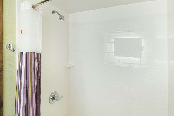  - La Quinta Inn John Wayne Airport Santa Ana