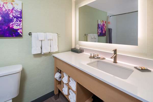  - La Quinta Inn John Wayne Airport Santa Ana