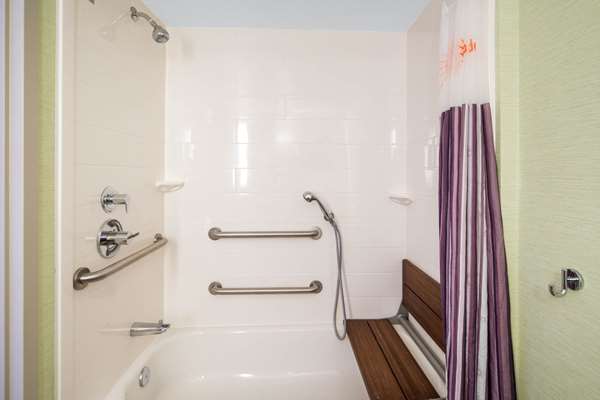  - La Quinta Inn John Wayne Airport Santa Ana