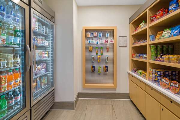  - La Quinta Inn John Wayne Airport Santa Ana