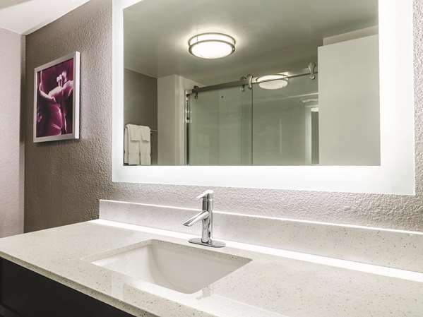  - La Quinta Inn & Suites at 48th Ave Myrtle Beach