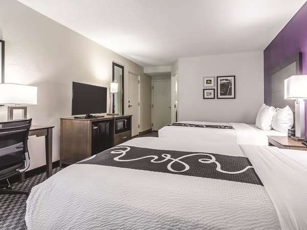  - La Quinta Inn & Suites at 48th Ave Myrtle Beach