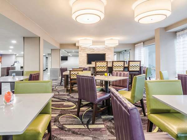  - La Quinta Inn & Suites at 48th Ave Myrtle Beach