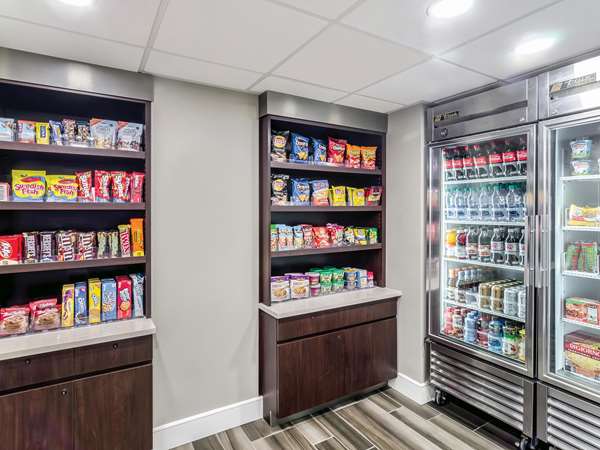  - La Quinta Inn & Suites at 48th Ave Myrtle Beach