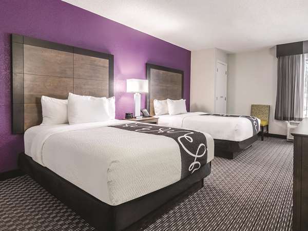  - La Quinta Inn & Suites at 48th Ave Myrtle Beach