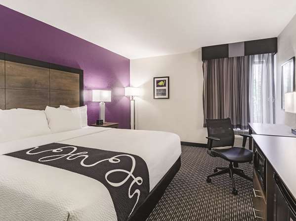  - La Quinta Inn & Suites at 48th Ave Myrtle Beach