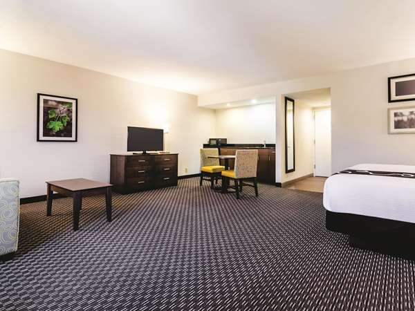  - La Quinta Inn & Suites at 48th Ave Myrtle Beach