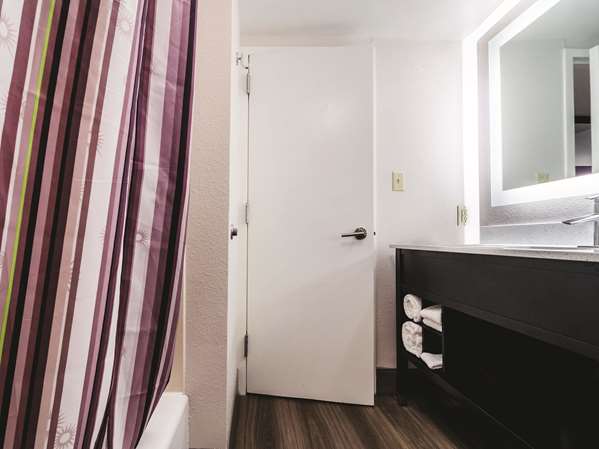  - La Quinta Inn & Suites at 48th Ave Myrtle Beach